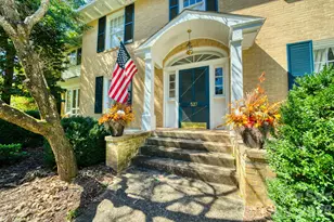 527 N Main St, Rutherfordton, NC 28139 - Photo 3