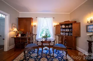 527 N Main St, Rutherfordton, NC 28139 - Photo 15