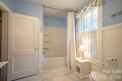 527 N Main Street, Rutherfordton, NC 28139 - Photo 37