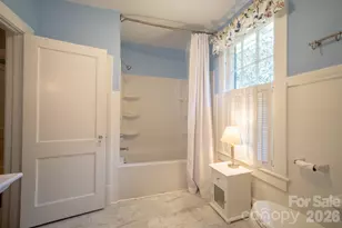527 N Main St, Rutherfordton, NC 28139 - Photo 37