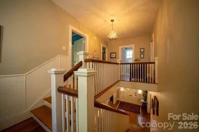 527 N Main Street, Rutherfordton, NC 28139 - Photo 27