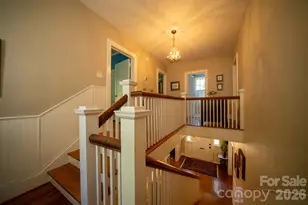 527 N Main St, Rutherfordton, NC 28139 - Photo 27