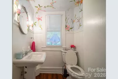 527 N Main Street, Rutherfordton, NC 28139 - Photo 25
