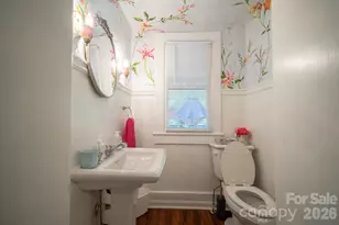 527 N Main St, Rutherfordton, NC 28139 - Photo 25