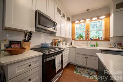 527 N Main Street, Rutherfordton, NC 28139 - Photo 21