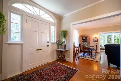 527 N Main Street, Rutherfordton, NC 28139 - Photo 5