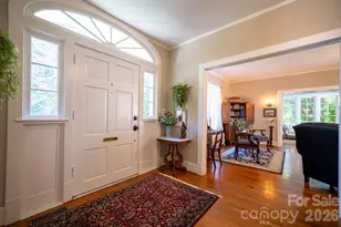 527 N Main St, Rutherfordton, NC 28139 - Photo 5