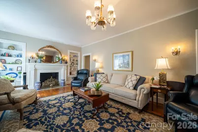 527 N Main Street, Rutherfordton, NC 28139 - Photo 11