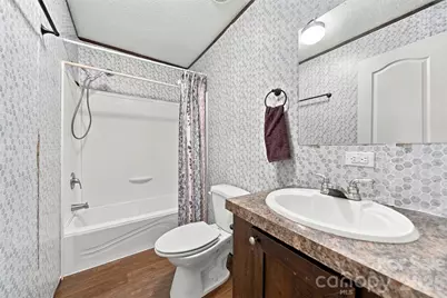 5146 Somers Road, Hamptonville, NC 27020 - Photo 13