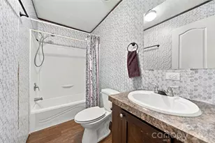 5146 Somers Rd, Hamptonville, NC 27020 - Photo 13