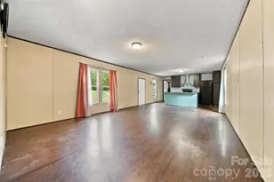 5146 Somers Rd, Hamptonville, NC 27020 - Photo 5