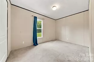 5146 Somers Rd, Hamptonville, NC 27020 - Photo 11