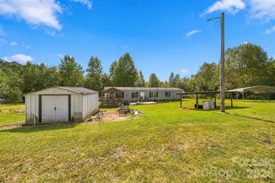 5146 Somers Road, Hamptonville, NC 27020 - Photo 17