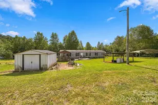 5146 Somers Rd, Hamptonville, NC 27020 - Photo 17