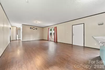 5146 Somers Road, Hamptonville, NC 27020 - Photo 3