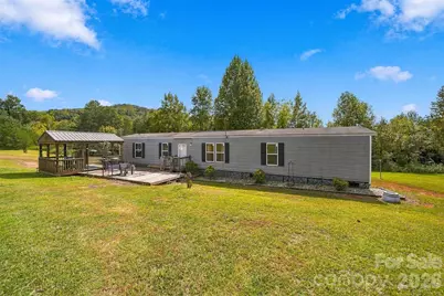 5146 Somers Road, Hamptonville, NC 27020 - Photo 1