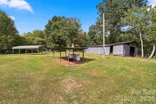 5146 Somers Rd, Hamptonville, NC 27020 - Photo 15