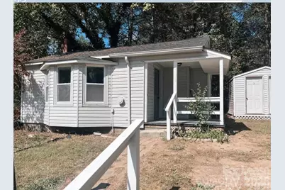 104 Malvern Drive, Hendersonville, NC 28739 - Photo 1