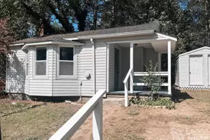 104 Malvern Dr, Hendersonville, NC 28739 - Photo 1