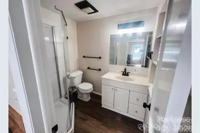 104 Malvern Drive, Hendersonville, NC 28739 - Photo 13
