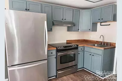 104 Malvern Drive, Hendersonville, NC 28739 - Photo 3
