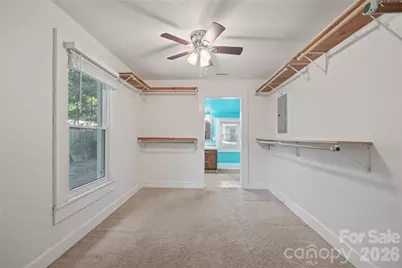826 Davie Avenue, Statesville, NC 28677 - Photo 19