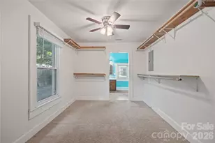 826 Davie Ave, Statesville, NC 28677 - Photo 19