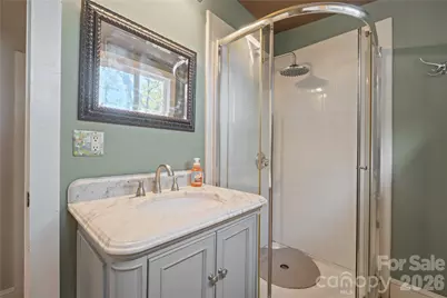 826 Davie Avenue, Statesville, NC 28677 - Photo 25