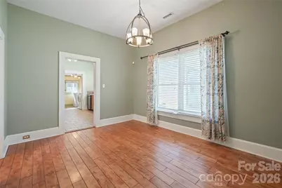 826 Davie Avenue, Statesville, NC 28677 - Photo 13