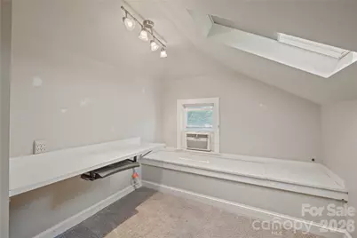 826 Davie Avenue, Statesville, NC 28677 - Photo 23