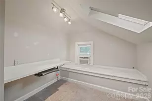 826 Davie Ave, Statesville, NC 28677 - Photo 23