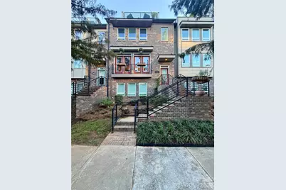 1806 Sunnyside Avenue, Charlotte, NC 28204 - Photo 1