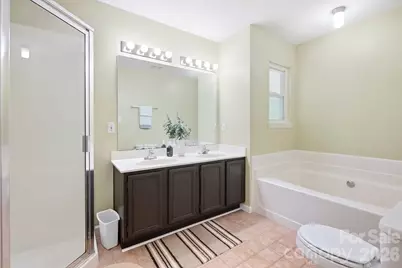 1629 Sugar Hollow Drive, Charlotte, NC 28214 - Photo 15