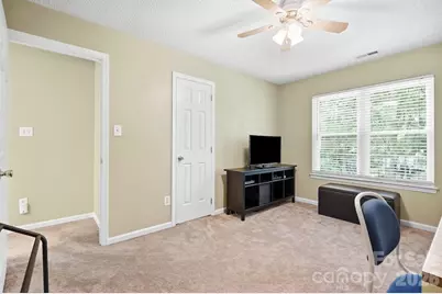 1629 Sugar Hollow Drive, Charlotte, NC 28214 - Photo 21