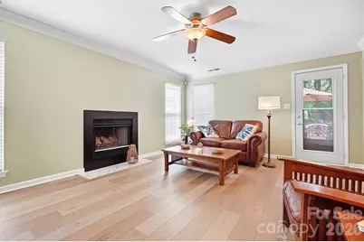 1629 Sugar Hollow Drive, Charlotte, NC 28214 - Photo 3