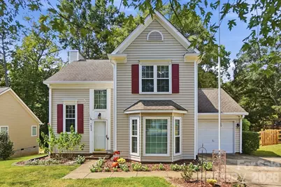 1629 Sugar Hollow Drive, Charlotte, NC 28214 - Photo 31