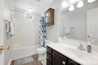 1629 Sugar Hollow Drive, Charlotte, NC 28214 - Photo 19