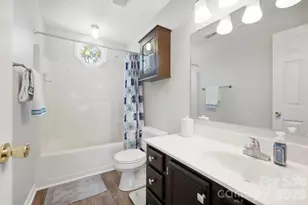 1629 Sugar Hollow Dr, Charlotte, NC 28214 - Photo 19