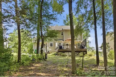 1629 Sugar Hollow Drive, Charlotte, NC 28214 - Photo 27