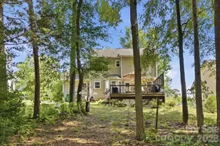 1629 Sugar Hollow Dr, Charlotte, NC 28214 - Photo 27