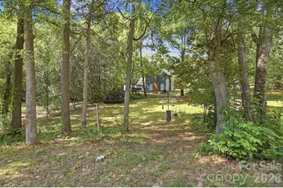 1629 Sugar Hollow Drive, Charlotte, NC 28214 - Photo 29