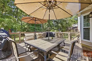 1629 Sugar Hollow Dr, Charlotte, NC 28214 - Photo 25