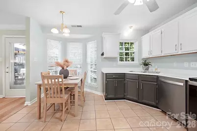1629 Sugar Hollow Drive, Charlotte, NC 28214 - Photo 5