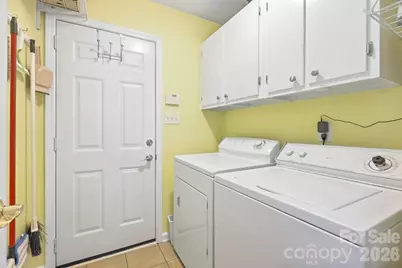 1629 Sugar Hollow Drive, Charlotte, NC 28214 - Photo 23