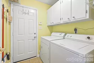 1629 Sugar Hollow Dr, Charlotte, NC 28214 - Photo 23