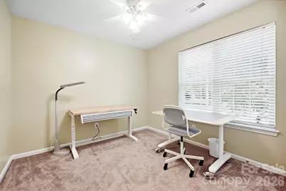 1629 Sugar Hollow Drive, Charlotte, NC 28214 - Photo 17