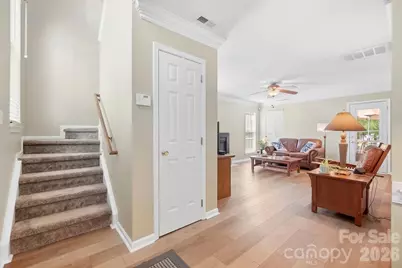 1629 Sugar Hollow Drive, Charlotte, NC 28214 - Photo 9