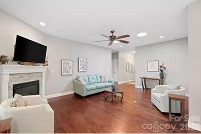 26 Asher Lane, Arden, NC 28704 - Photo 11