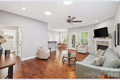 26 Asher Lane, Arden, NC 28704 - Photo 9