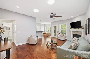 26 Asher Ln, Arden, NC 28704 - Photo 9